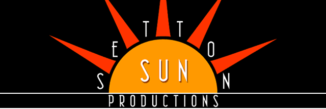 Setton Sun Productions